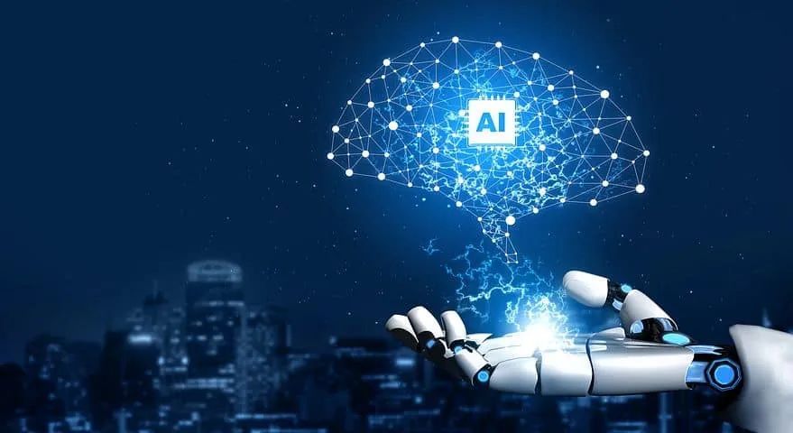 人工智能时代下的销预测系统 AI硬件销售的精准赋能与落地路径