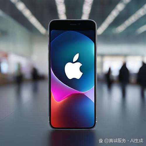 深度分析 AI战略困境与未来挑战——人工智能硬件销售的透视