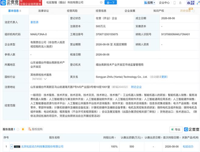 人工智能硬件销售 打通AI落地的“最后一公里”